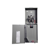 MBX2040B200BTS - Eaton Resi Meter Breaker
